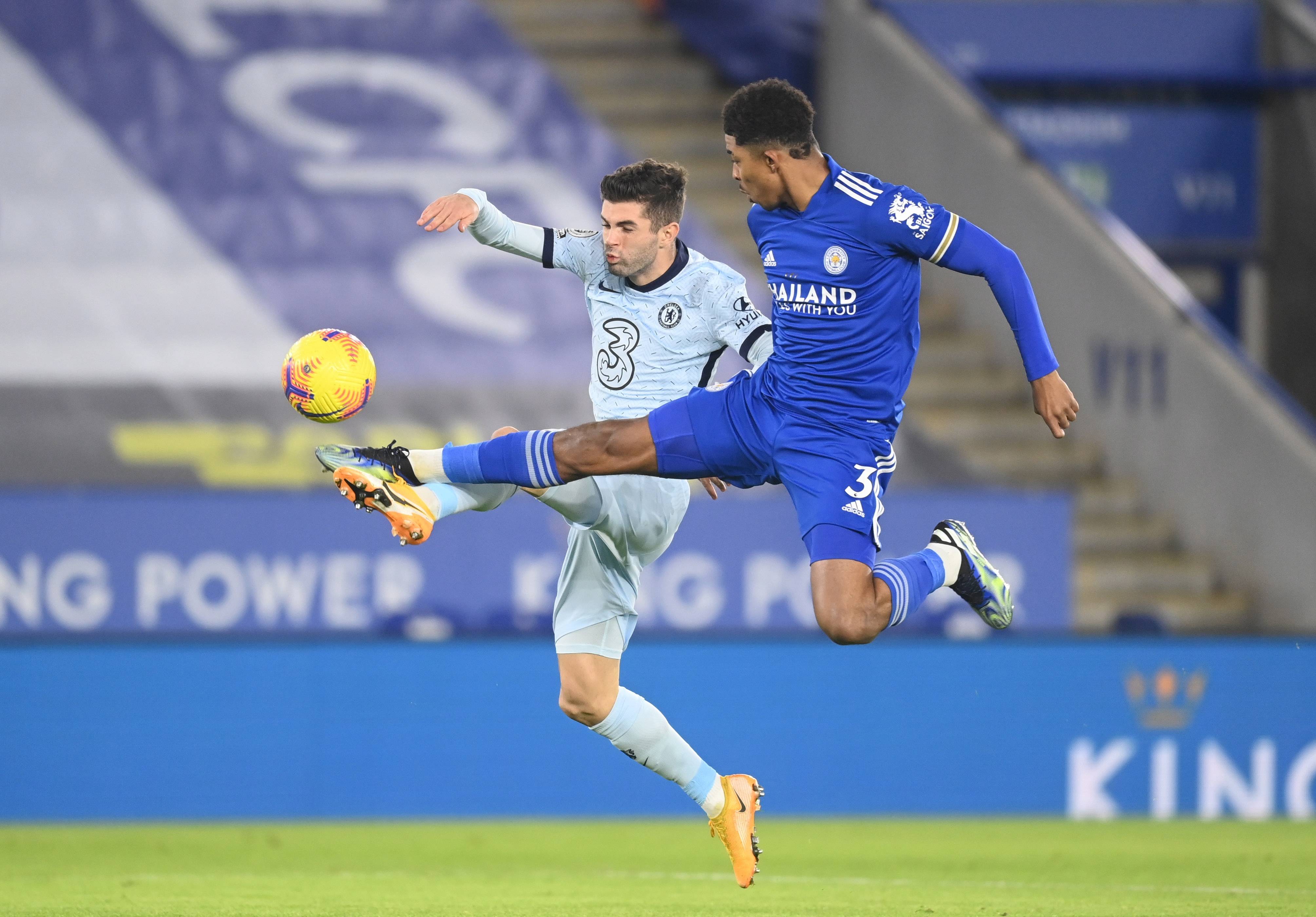 赛季球衣因 赛季球衣因