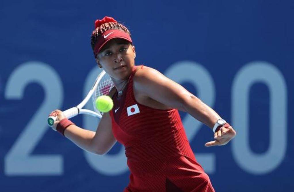 强劲表现的 强劲表现的