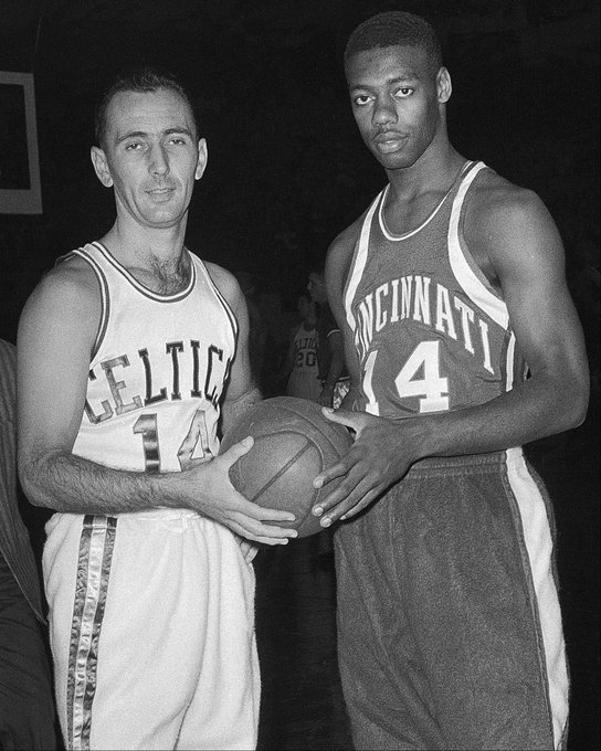 温馨之家 温馨之家