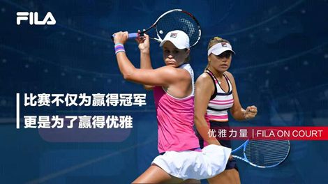 施应有尽有 施应有尽有